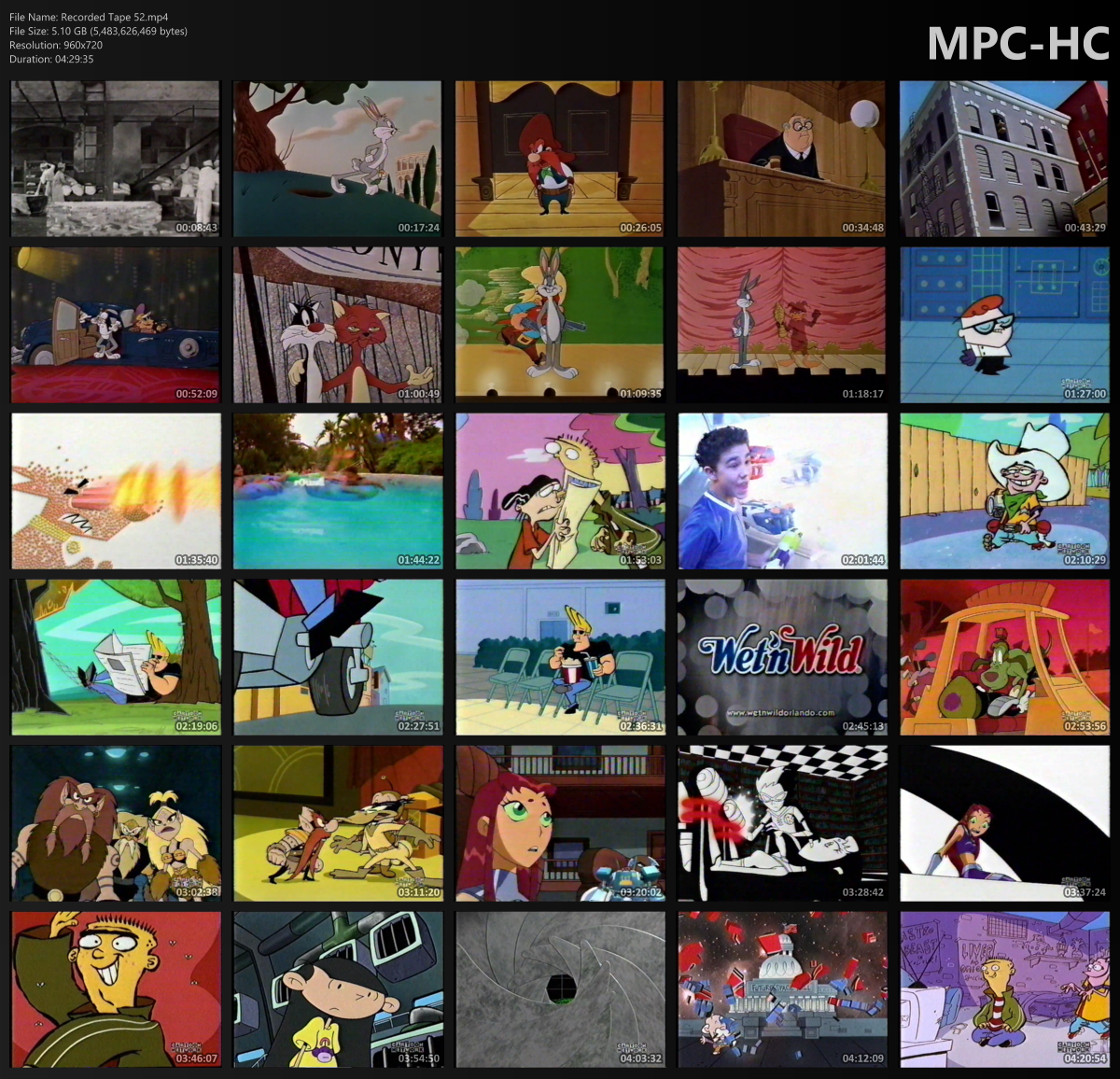 Recorded Tape 52.mp4